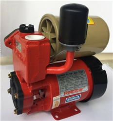 Bán Máy bơm tăng áp Sakayo Rollstar TP 130AE (125w)