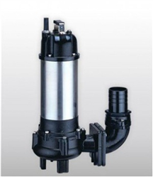 Bán Máy bơm chìm hố móng APP JK 20 (1.5 kw)