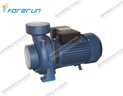 Bán Máy bơm đa tầng cánh Forerun MH 7B (3 kw)