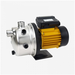 Bán Máy bơm nước bán chân không Espa DELTA 505M (370w)
