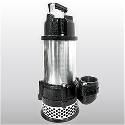 Bán Máy bơm chìm nước thải sạch APP BAH 750 (750w)