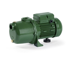 Bán Máy bơm bán chân không Sealand Jet 61 (450w)