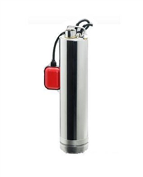 Bán Máy bơm hỏa tiễn hút giếng APP JKCH 40 (900w)