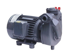 Bán Máy bơm ly tâm trục ngang APP HC 20 (1.5 kw)