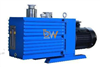 Bơm chân không cho thiết bị làm lạnh model 2XZ-25C