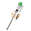 Bơm inox công nghiệp chất lượng cao JDT-EX120W-SUS304