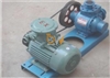 Bơm khí dầu mỏ hóa lỏng loại YAB25-5 động cơ YB160M-4 bền bỉ