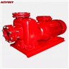 Bơm tự hút MITSUKY CNS100A/15 20HP chính hãng