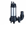 Máy bơm chìm hố móng APP JK-20T chính hãng