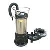 Máy bơm chìm hút bùn HSF2100-15.5 205 giá tốt