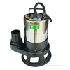 Máy bơm chìm hút bùn HSF250-1.37 26 giá tốt