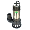 Máy bơm chìm hút bùn HSF250-1.75 26 giá tốt