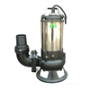 Máy bơm chìm hút bùn HSF280-11.5 205 giá tốt