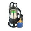 Máy bơm chìm hút bùn NTP HSF250-1.37 265 (T) 1/2 HP giá tốt