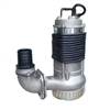 Máy bơm chìm hút nước thải INOX NTP SSM 280-12.2 20 giá tốt