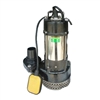 Máy bơm chìm hút nước thải NTP HSM280-11.5 205 (T) giá tốt
