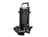 Máy bơm chìm nước thải Ebara 50 DVS 5.75 chính hãng