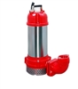 Máy bơm chìm nước thải inox APP KSH 05 chính hãng