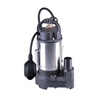 Máy bơm chìm nước thải WILO PD-A 751 EA chính hãng
