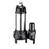 Máy bơm chìm thải sạch APP SV-750/750T chính hãng