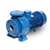 Máy bơm công nghiệp Ebara 3D 65-125/4.0 (4KW)