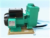 Máy bơm lưu lượng lớn Wilo PU 1500 E chính hãng
