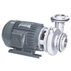 Máy bơm ly tâm dạng xoáy đầu inox NTP HVS280-115 20 chính hãng