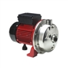 Máy bơm ly tâm đầu inox APP SW 250T chính hãng