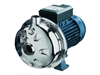 Máy bơm ly tâm Ebara CDX/A 120/20 chính hãng