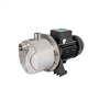Máy bơm ly tâm trục ngang tự mồi Inox Saer M94 chính hãng