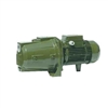 Máy bơm ly tâm trục ngang tự mồi Saer M300-A chính hãng