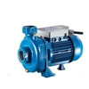 Máy bơm nước bán chân không Foras RA-102 chính hãng