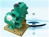 Máy bơm nước chân không Wilo PW 1500 E chính hãng