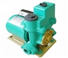 Máy bơm nước chân không Wilo PW 251 E chính hãng