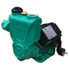 Máy bơm nước chân không Wilo PWI 550 EH chính hãng
