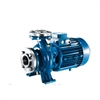 Máy bơm nước công nghiệp Foras MN50-200 chính hãng
