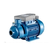 Máy bơm nước đầu chuột Foras PE-100 chính hãng