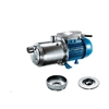 Máy bơm nước đầu inox Foras Plus 5S chính hãng