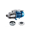 Máy bơm nước đầu inox Foras Plus 7S chính hãng