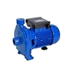 Máy bơm nước ly tâm EBARA CMA 1.00 T chính hãng