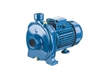 Máy bơm nước ly tâm EBARA CMB 2.00 T chính hãng