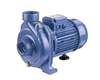Máy bơm nước ly tâm EBARA CMD 4.00 T  chính hãng
