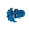 Máy bơm nước ly tâm Foras KBT 900 chính hãng