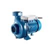Máy bơm nước ly tâm Foras SD 150-200 chính hãng