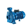 Máy bơm nước ly tâm Foras SD 450-550T chính hãng