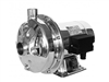 Máy bơm nước ly tâm inox 304 Ebara CD 120/07 chính hãng