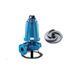Máy bơm nước thải Foras FC 750-1000 chính hãng