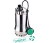 Máy bơm nước thải Wilo TS 32/9A/B10 M KA chính hãng