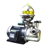 Máy bơm phun tăng áp NTP LJA225-1.37 26T 1/2HP giá tốt
