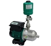 Máy bơm tăng áp biến tần Wilo PBI-L803EA chính hãng